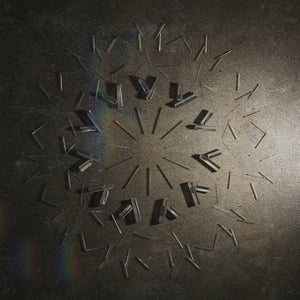crystalline work (arctic) 19.11.219.1 thumbnail