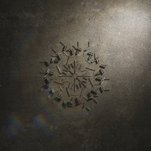 crystalline work (arctic) 18.8.131.1 thumbnail