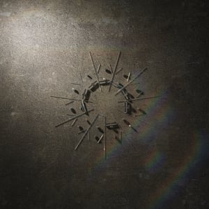crystalline work (arctic) 11.11.201.1 thumbnail