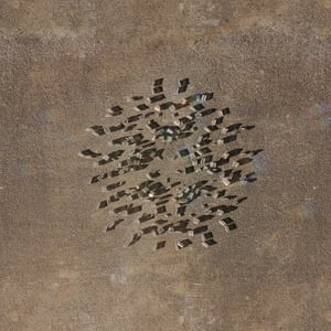 crystalline work (arctic) 2.5.316.1 thumbnail