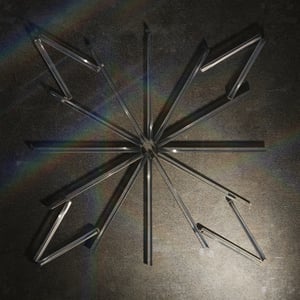 crystalline work (arctic) 23.12.184.1 thumbnail