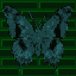 Dungeoneer sys-bug thumbnail