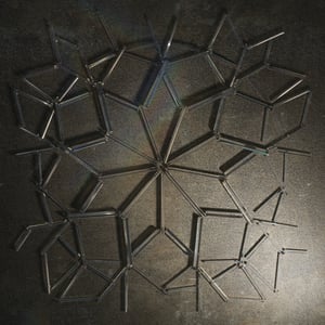 crystalline work (arctic) 22.9.245.1 thumbnail