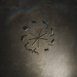 crystalline work (arctic) 24.9.247.1 thumbnail