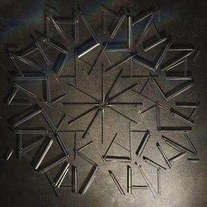 crystalline work (arctic) 24.12.171.1 thumbnail