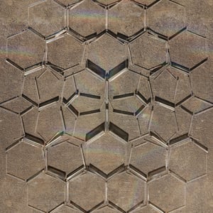 crystalline work (arctic) 22.2.40.1 thumbnail