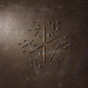 crystalline work (arctic) 9.6.93.1 thumbnail