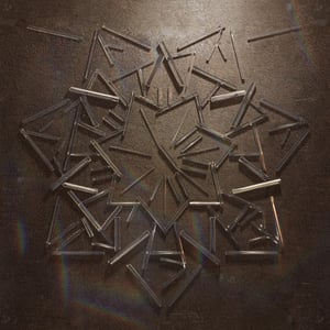 crystalline work (arctic) 15.7.276.1 thumbnail