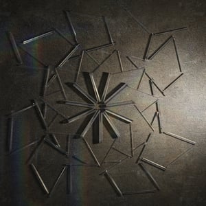 crystalline work (arctic) 19.11.210.1 thumbnail