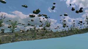 New Landscapes 2023 #7 thumbnail