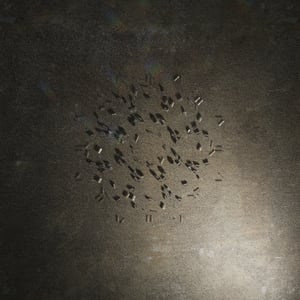 crystalline work (arctic) 23.8.124.1 thumbnail