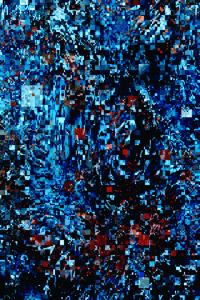 Metamosaic #93 thumbnail