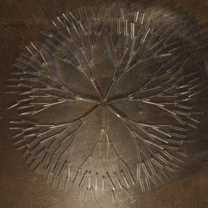 crystalline work (arctic) 2.7.276.1 thumbnail