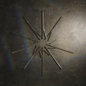 crystalline work (arctic) 19.10.139.1 thumbnail