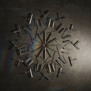 crystalline work (arctic) 20.12.183.1 thumbnail
