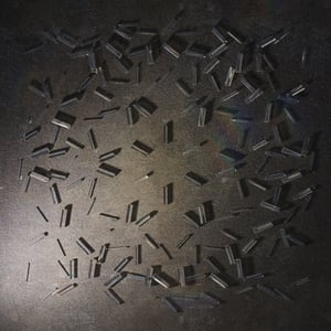 crystalline work (arctic) 4.6.101.1 thumbnail