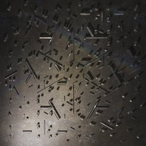 crystalline work (arctic) 2.6.105.1 thumbnail