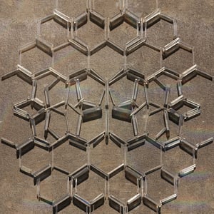 crystalline work (arctic) 10.2.40.1 thumbnail