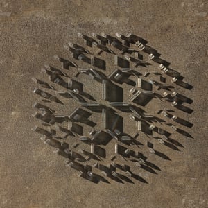 crystalline work (arctic) 5.4.74.1 thumbnail