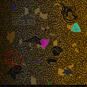 508_GERANIUMOBELISKSILICA_CRAWL_MAP_BY_TRAVESS_SMALLEY_SEED_1719430493286_PYTHON_V_3_12_3_SCRIPT_V_1_0_DATE_2024-06-26_15-34-53-286942.png thumbnail