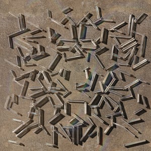 crystalline work (arctic) 6.3.326.1 thumbnail