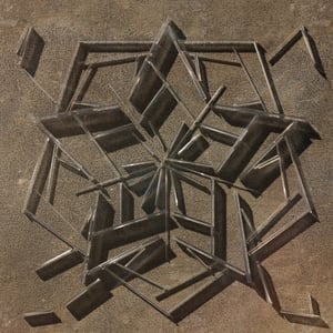 crystalline work (arctic) 7.5.294.1 thumbnail