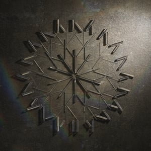 crystalline work (arctic) 18.10.148.1 thumbnail