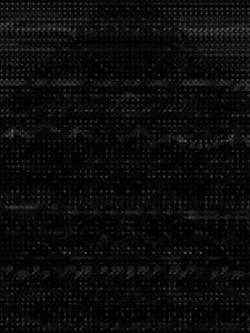Cuneiform #8 thumbnail