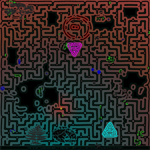 CRAWL 008_GLOWINGOUTCROPCLANGING_CRAWL_MAP_BY_TRAVESS_SMALLEY_SEED_1719414415392_PYTHON_V_3_12_3_SCRIPT_V_1_0_DATE_2024-06-26_11-06-55-392309.png thumbnail