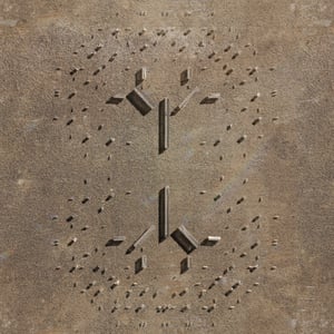crystalline work (arctic) 13.2.32.1 thumbnail