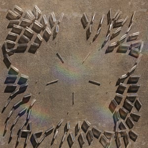 crystalline work (arctic) 11.5.311.1 thumbnail