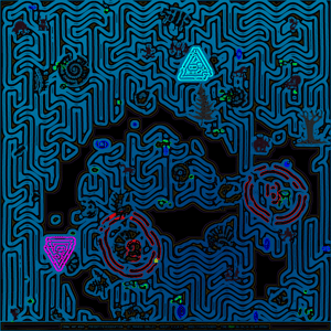363_PERIDOTITEVOIDERUPTION_CRAWL_MAP_BY_TRAVESS_SMALLEY_SEED_1719425769899_PYTHON_V_3_12_3_SCRIPT_V_1_0_DATE_2024-06-26_14-16-09-899867.png thumbnail