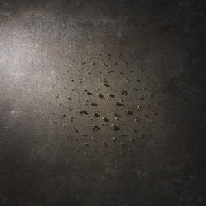 crystalline work (arctic) 9.7.265.1 thumbnail