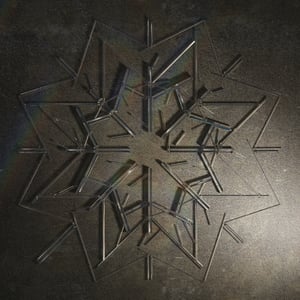 crystalline work (arctic) 22.8.134.1 thumbnail