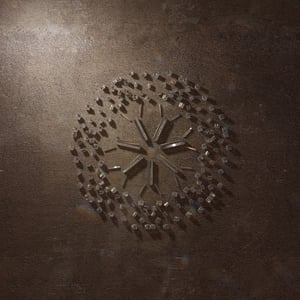 crystalline work (arctic) 12.7.274.1 thumbnail