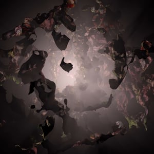 BLOOMCORE #5 thumbnail