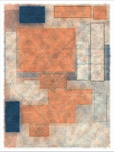 Tessellate #51 thumbnail