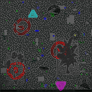 509_COLUMNASHENPUDDINGSTONE_CRAWL_MAP_BY_TRAVESS_SMALLEY_SEED_1719430523450_PYTHON_V_3_12_3_SCRIPT_V_1_0_DATE_2024-06-26_15-35-23-450669.png thumbnail
