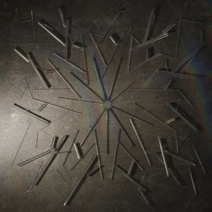 crystalline work (arctic) 7.11.207.1 thumbnail