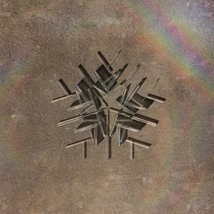 crystalline work (arctic) 1.5.10.0 thumbnail