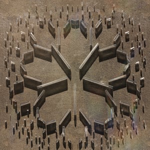 crystalline work (arctic) 10.5.302.1 thumbnail