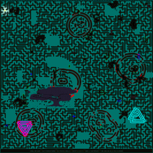 405_DUSTYOVERCASTGORGE_CRAWL_MAP_BY_TRAVESS_SMALLEY_SEED_1719427095439_PYTHON_V_3_12_3_SCRIPT_V_1_0_DATE_2024-06-26_14-38-15-439435.png thumbnail
