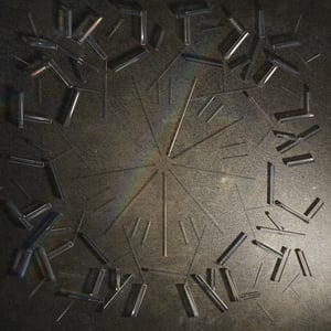 crystalline work (arctic) 22.9.237.1 thumbnail
