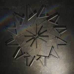 crystalline work (arctic) 24.12.174.1 thumbnail