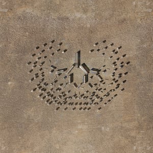 crystalline work (arctic) 1.1.363.1 thumbnail