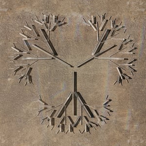 crystalline work (arctic) 5.3.345.1 thumbnail