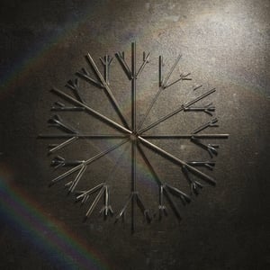 crystalline work (arctic) 16.12.186.1 thumbnail