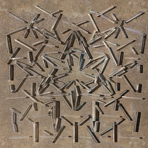 crystalline work (arctic) 5.3.344.1 thumbnail