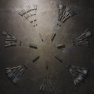 crystalline work (arctic) 14.7.267.1 thumbnail