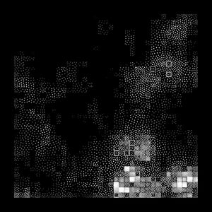 Fine Particles #25 thumbnail